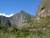 Le Machu Picchu... on se rapproche!!
