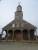 Plus vieille église de Chiloé