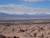 San Pedro de Atacama, ça fait vraiment oasis au milieu du désert